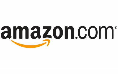 Amazon-Logo-500x313 (1)